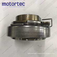 Wheel hub bearing Clutch bearing Clutch Ball Bearings for TOYOTA 31230-60170